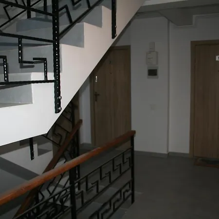 Coresi * Брашов